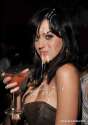 www-bcfakes-com_perry_763.jpg