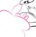 pinis.png