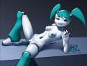 410031 - Jenny_Wakeman My_Life_as_a_Teenage_Robot Oni.jpg