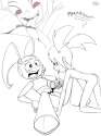 518555 - HellaHellaStyle Jenny_Wakeman My_Life_as_a_Teenage_Robot Sari_Sumdac Transformers Transformers_Animated.jpg