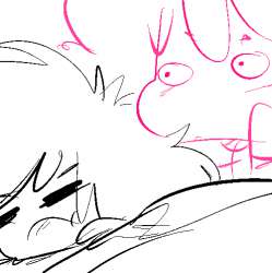 pinis.png