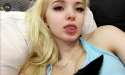 DoveCameron (11).png