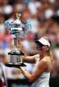 Australian+Open+2008+Day+13+5IM08hOOJssl.jpg