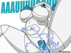 530078 - Jenny_Wakeman My_Life_as_a_Teenage_Robot Tumiohax.png