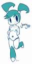 1256042 - Jenny_Wakeman My_Life_as_a_Teenage_Robot runeechan.jpg