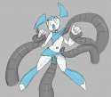 1274302 - Jenny_Wakeman My_Life_as_a_Teenage_Robot Shoguchime.png