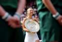 Sharapova-b.jpg