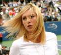 Maria_Sharapova_at_the_2007_US_Open_(Cropped).jpg