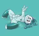 1338690 - Jenny_Wakeman My_Life_as_a_Teenage_Robot.png