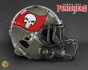 Tampa-Bay-Bucs_marvel-e1430852736139.jpg