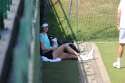 b_03_sharapova_150_AELTC_RA.jpg