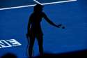 f_210115_sharapova_505.jpg