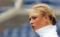 maria-sharapova-masha-sports.jpg