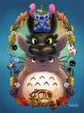 a_few_of_my_favorite_things_by_tsaoshin-d981h86.png