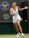Wimbledon+Championships+Day+Seven+po5xubPGWL2x.jpg
