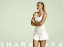 sharapova38.jpg