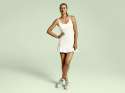 sharapova39.jpg