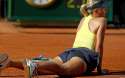 sharapova2.jpg