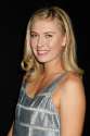 sharapova37.jpg