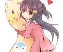 hikari (24).jpg