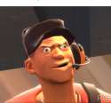 tf2_scoot_steam_profile_base__pic__3_by_via12345-d5s9te6.png