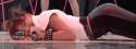 aBKvN2Z_460sa.gif