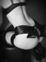 tumblr_nmfwfzinrh1r21xm5o1_540.jpg