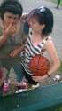 WP_20160603_005.jpg