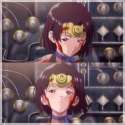Mumeiforyall.jpg