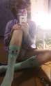 20160523_215904.jpg