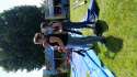20160605_132843.jpg