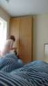 2016-09-01 10.16.48_2.jpg