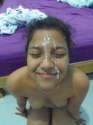 IMG-20160616-WA0004.jpg