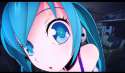 muiprodigy-profile_banner-688ce2f3287725e8-480.jpg