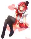 Maki-574.jpg