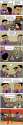 funny_korean_comic_640_high_26.jpg