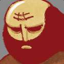 brad armstrong.jpg