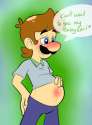 pregnant luigi.jpe.jpg