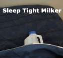 Sleep Tight Milker.png