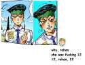 age is merely a number, my dear koichi.jpg