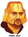 Flanye West.jpg
