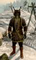 Ma'jhad.png