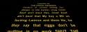 Screenshot_2016-06-12-17-12-18~2.jpg