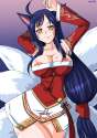 ahri big bootydoh.jpg