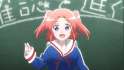 gif_355x200_9228ec.gif