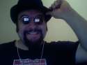 WIN_20160617_01_07_08_Pro.jpg
