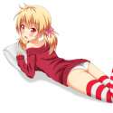 pantsu_by_runningotaku-d7579kq.jpg