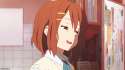 1459149162041.gif