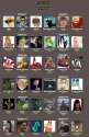 0001hungergames.png
