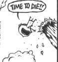 time to die.png